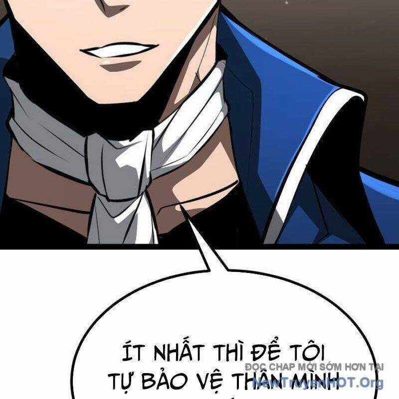 Goblin Level 999 - Chương 15 - Trang 101