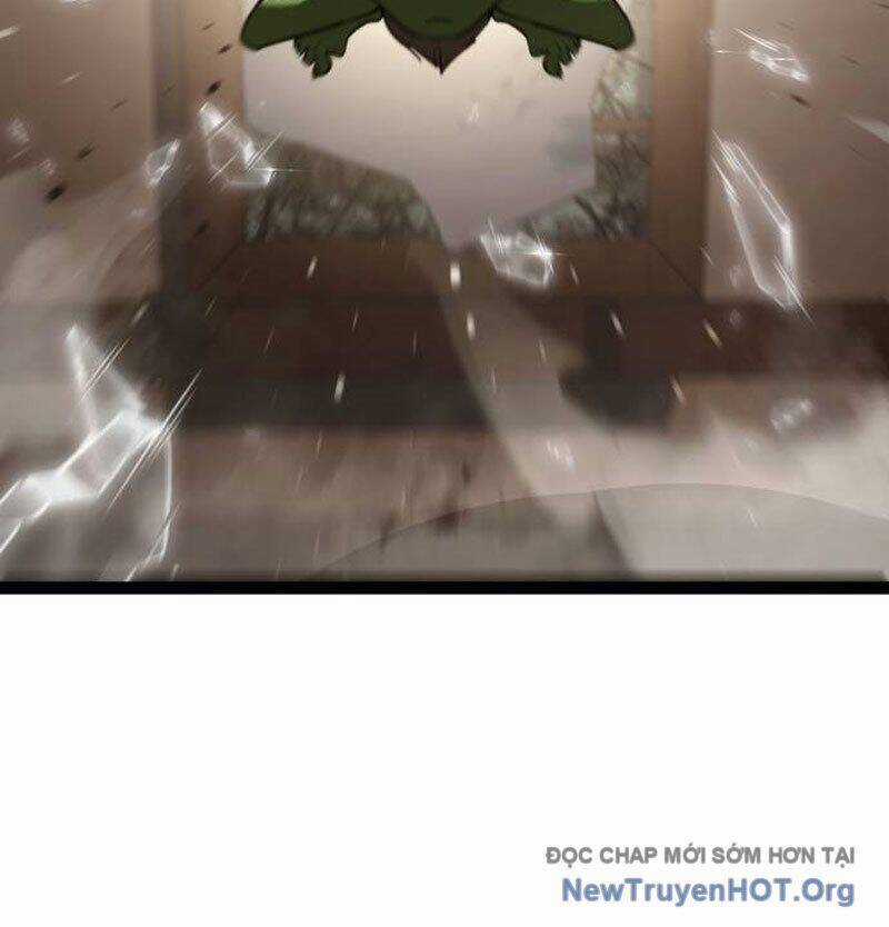 Goblin Level 999 - Chương 15 - Trang 106