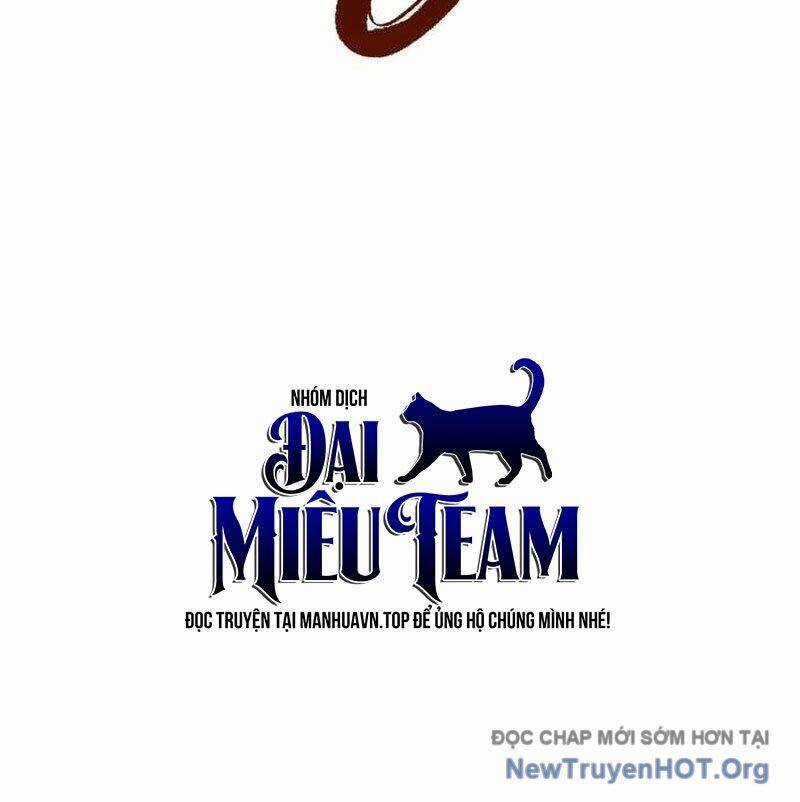 Goblin Level 999 - Chương 15 - Trang 110