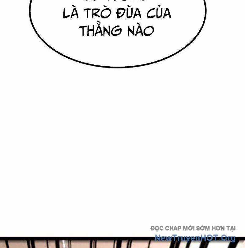 Goblin Level 999 - Chương 15 - Trang 116