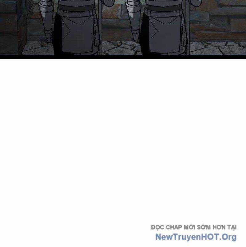 Goblin Level 999 - Chương 15 - Trang 13