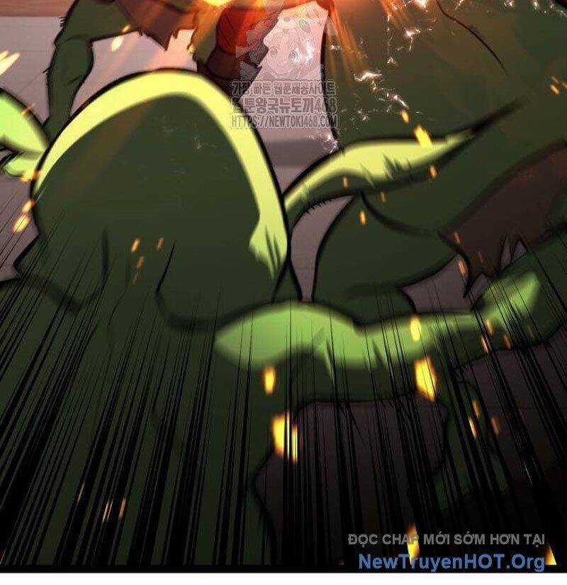 Goblin Level 999 - Chương 15 - Trang 122