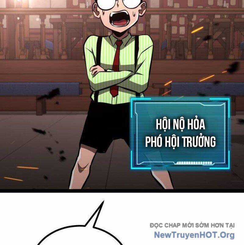 Goblin Level 999 - Chương 15 - Trang 133