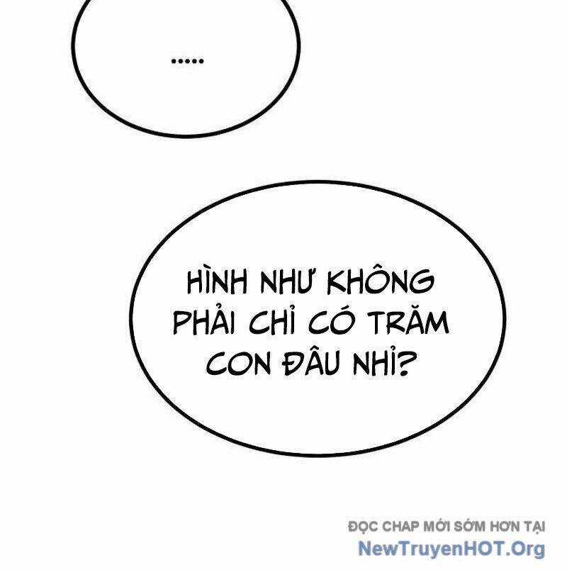 Goblin Level 999 - Chương 15 - Trang 134