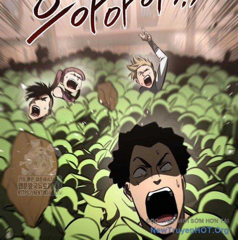 Goblin Level 999 - Chương 15 - Trang 146