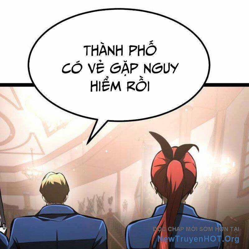 Goblin Level 999 - Chương 15 - Trang 148