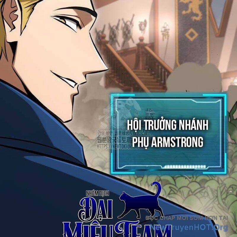 Goblin Level 999 - Chương 15 - Trang 151