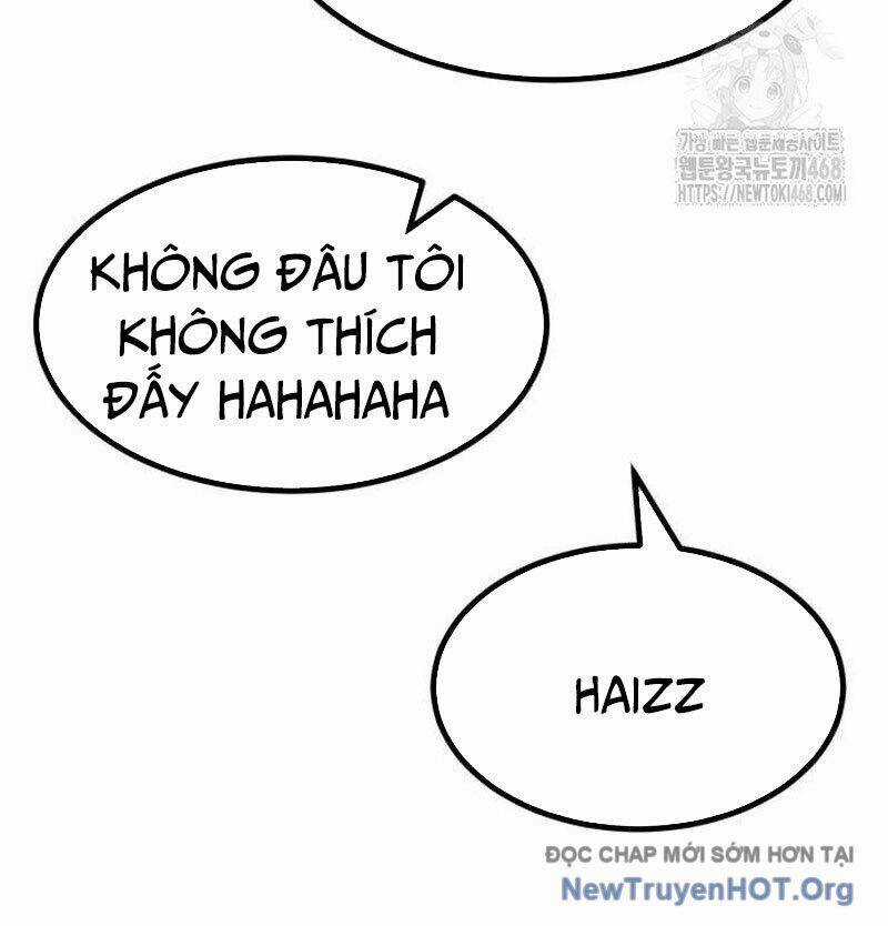 Goblin Level 999 - Chương 15 - Trang 156