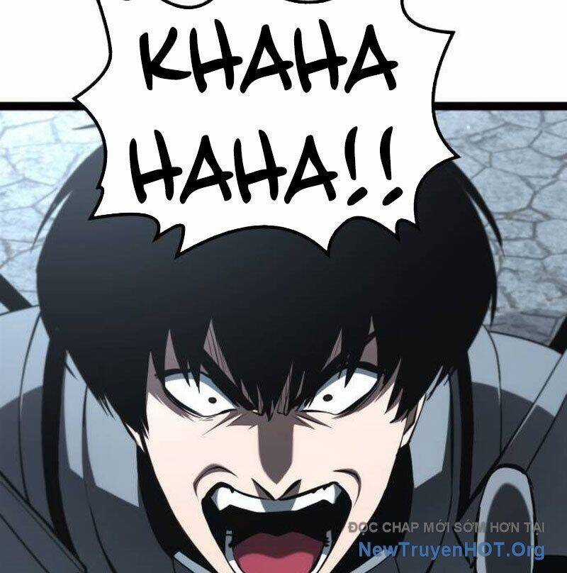 Goblin Level 999 - Chương 15 - Trang 168