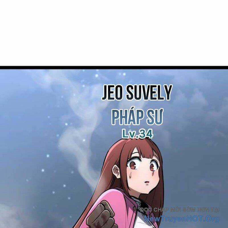 Goblin Level 999 - Chương 15 - Trang 178