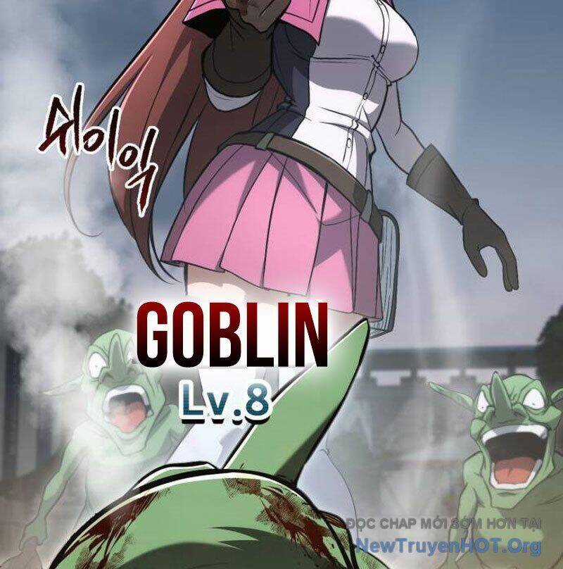 Goblin Level 999 - Chương 15 - Trang 179