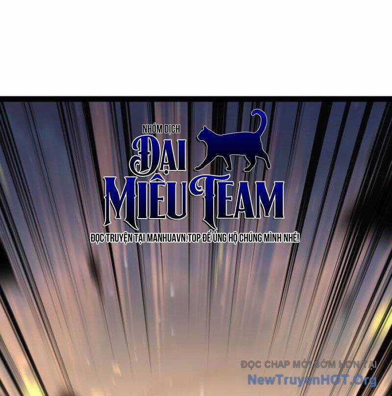 Goblin Level 999 - Chương 15 - Trang 191