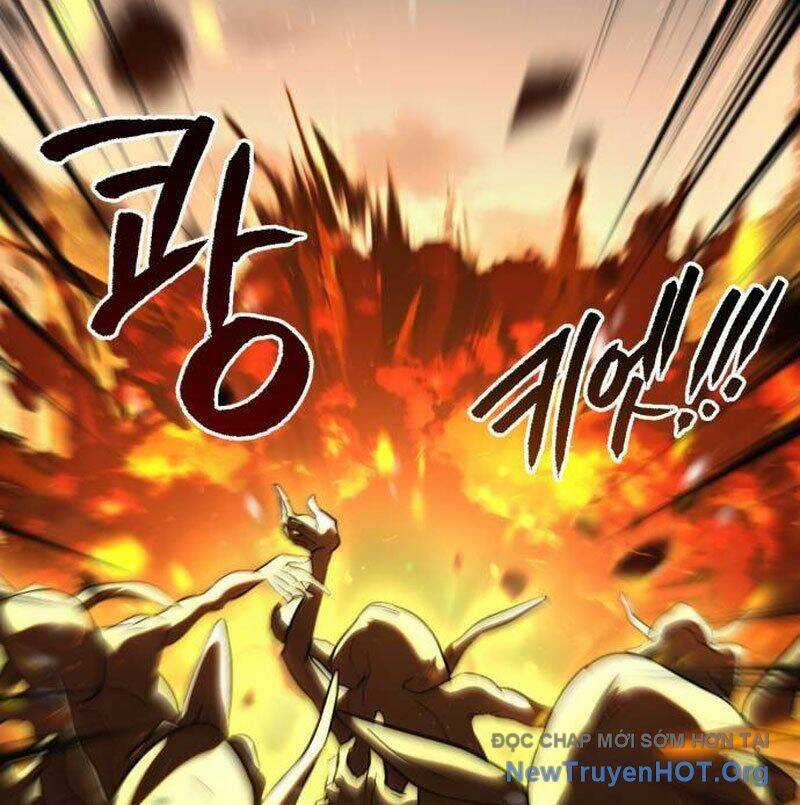 Goblin Level 999 - Chương 15 - Trang 192