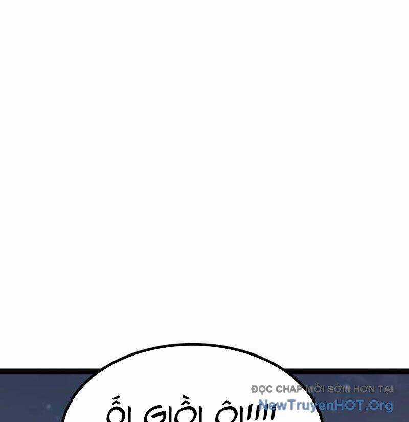 Goblin Level 999 - Chương 15 - Trang 197