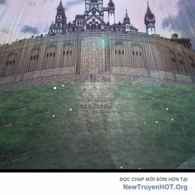 Goblin Level 999 - Chương 15 - Trang 3