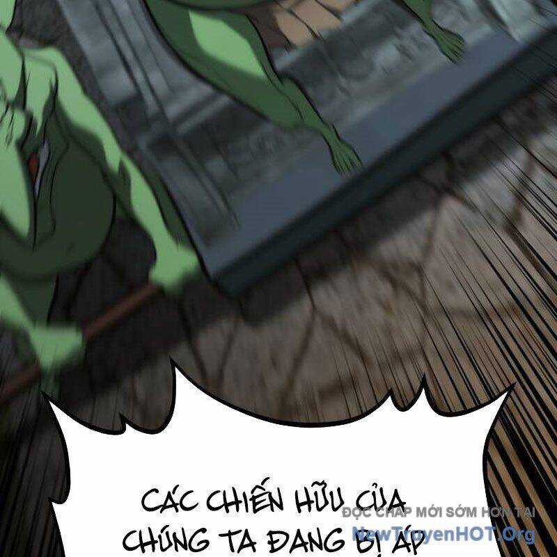 Goblin Level 999 - Chương 15 - Trang 203