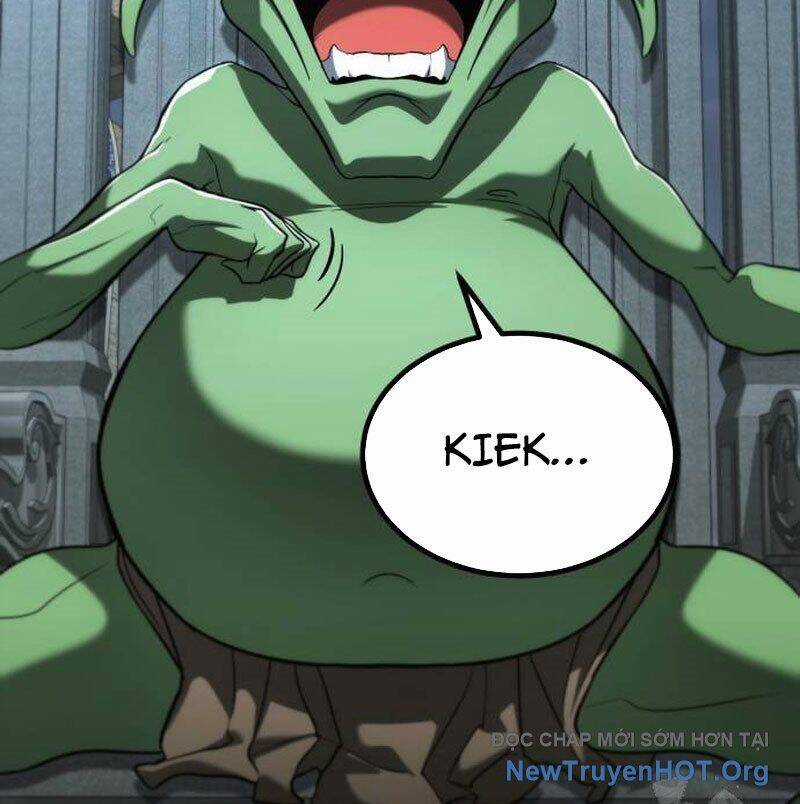 Goblin Level 999 - Chương 15 - Trang 211