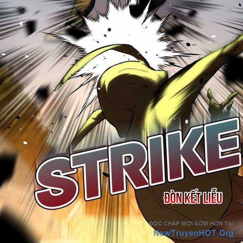 Goblin Level 999 - Chương 15 - Trang 225