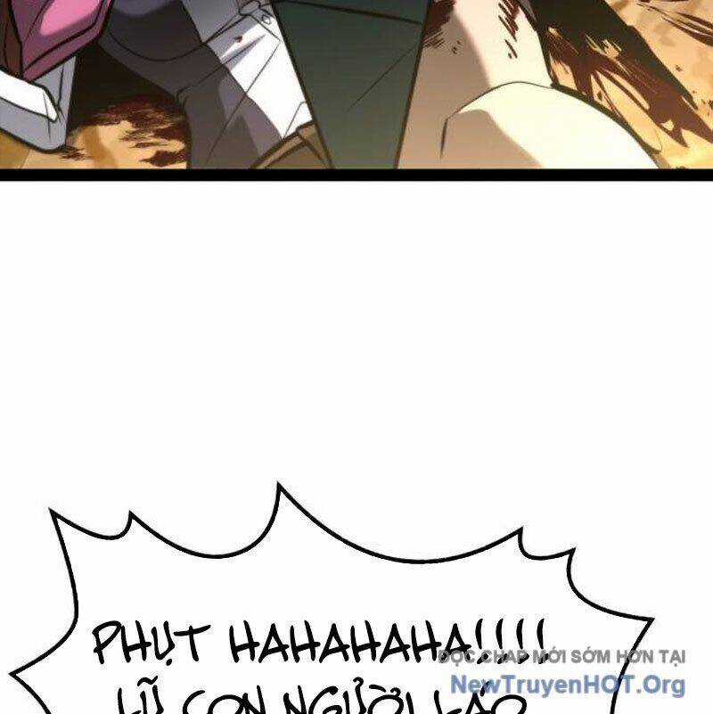 Goblin Level 999 - Chương 15 - Trang 232