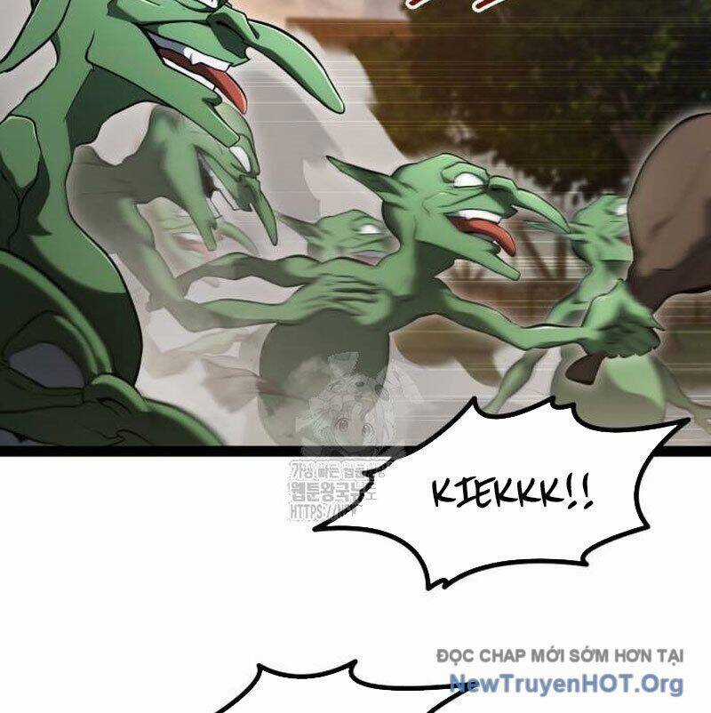 Goblin Level 999 - Chương 15 - Trang 237