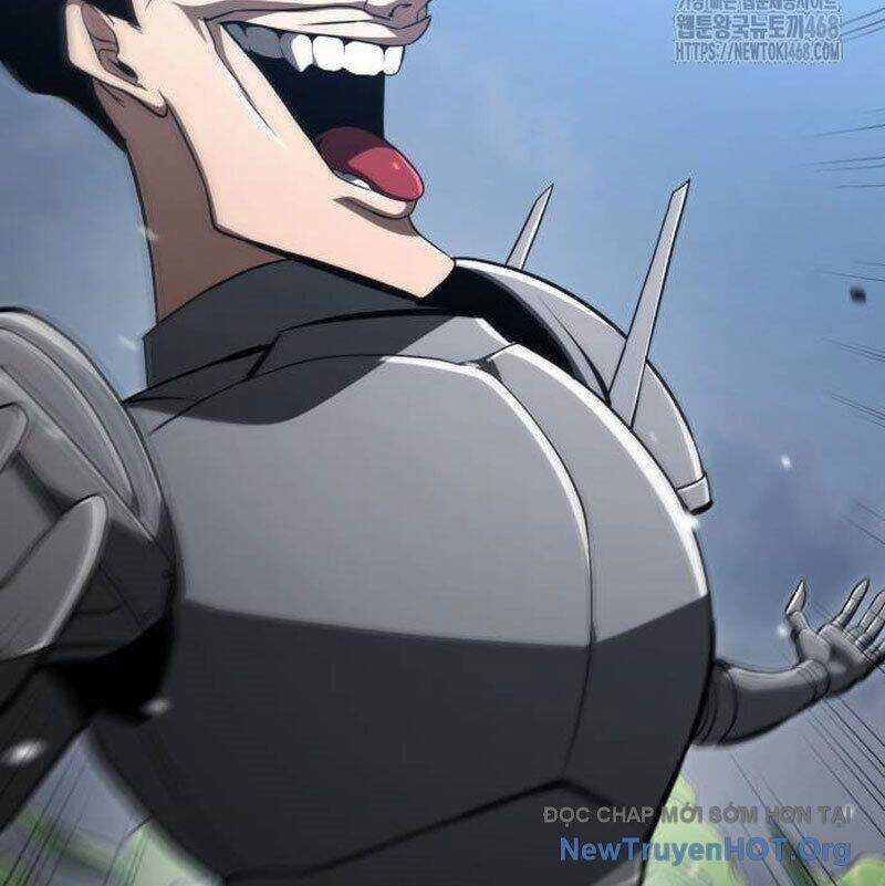 Goblin Level 999 - Chương 15 - Trang 27