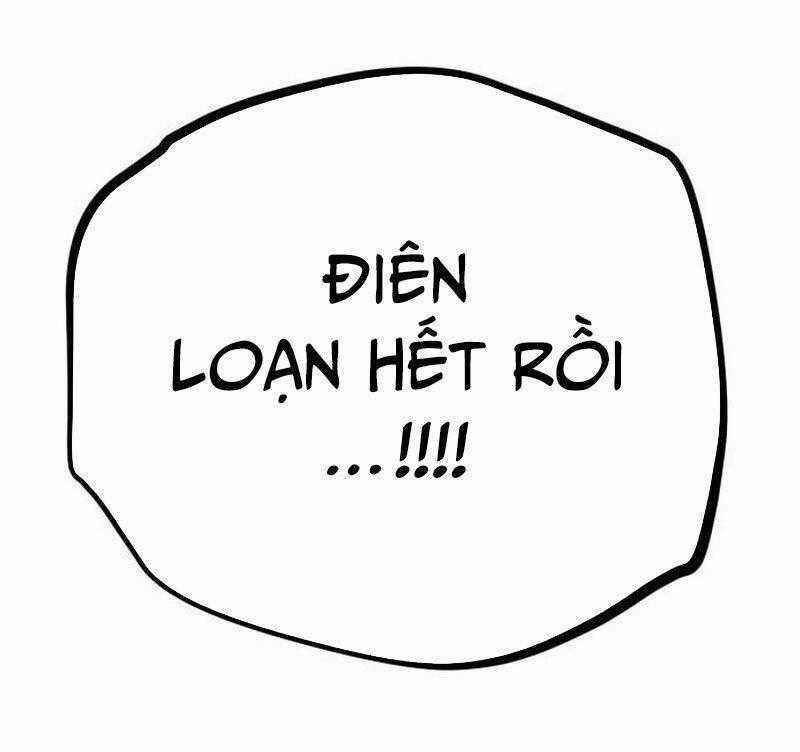 Goblin Level 999 - Chương 15 - Trang 273