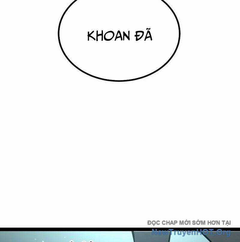 Goblin Level 999 - Chương 15 - Trang 44