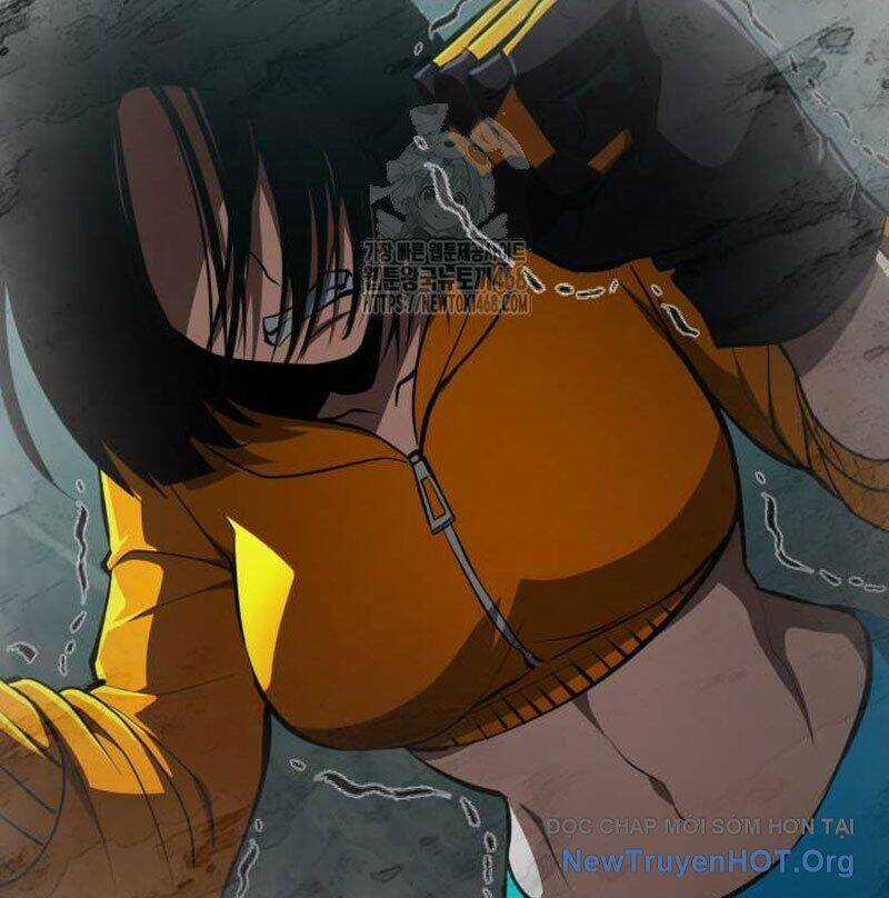 Goblin Level 999 - Chương 15 - Trang 54