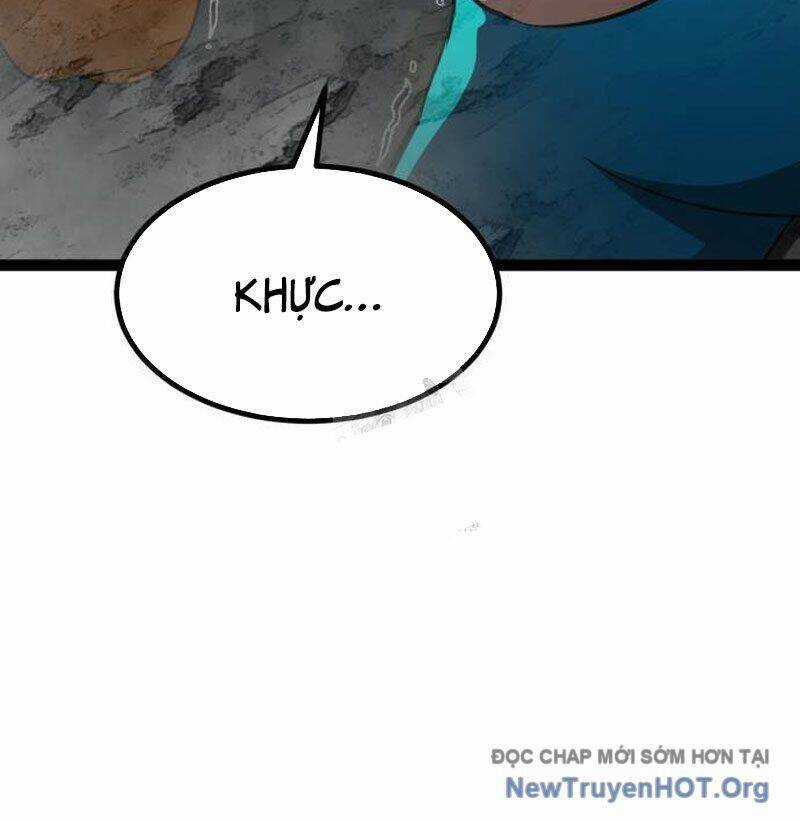 Goblin Level 999 - Chương 15 - Trang 55