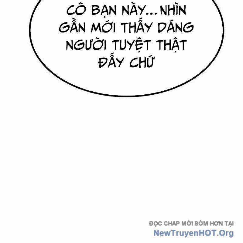 Goblin Level 999 - Chương 15 - Trang 58