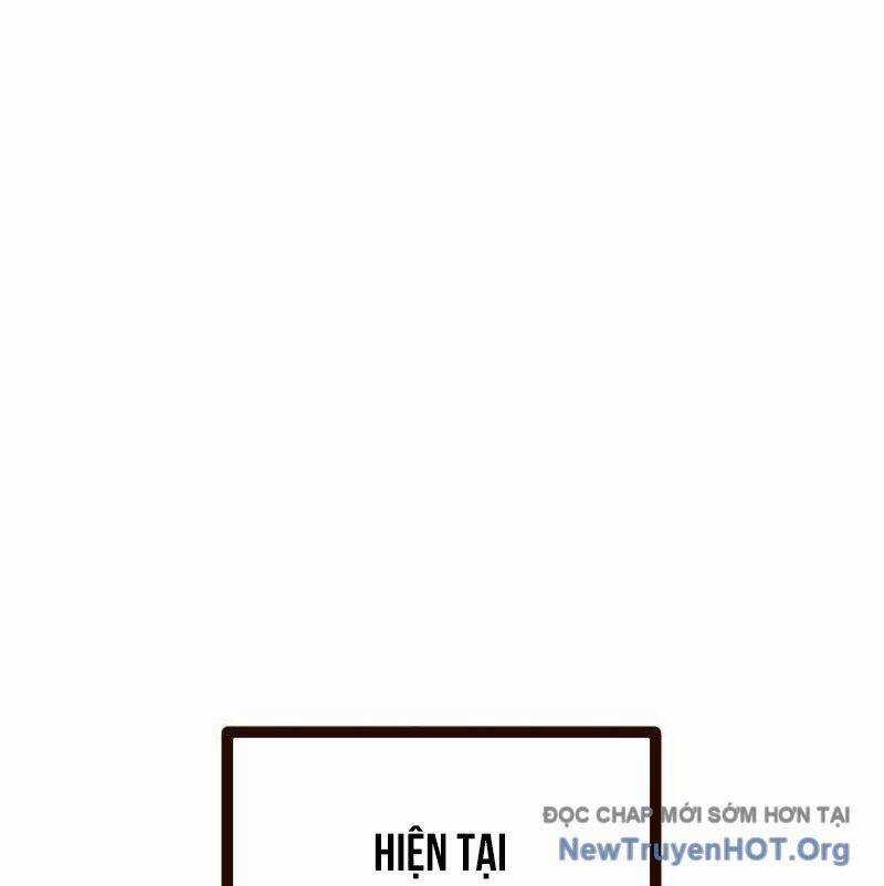 Goblin Level 999 - Chương 15 - Trang 63