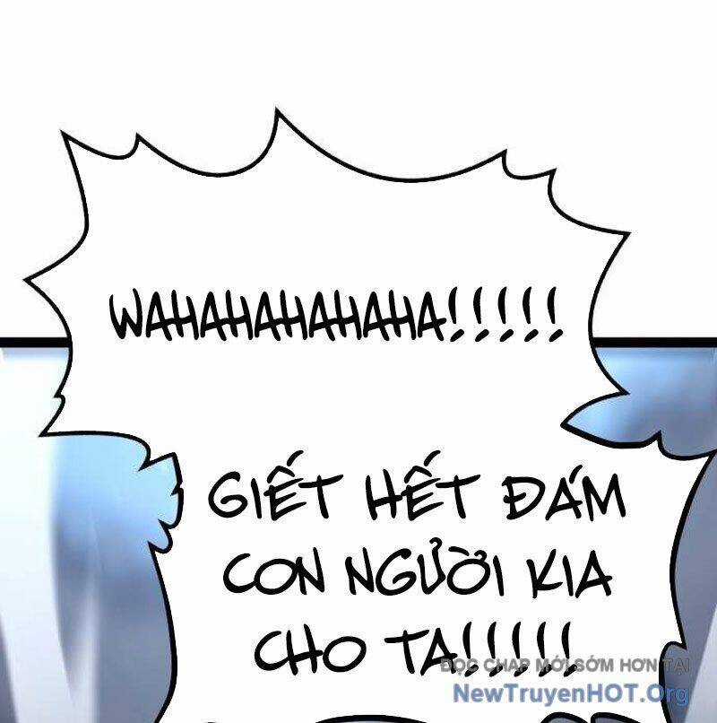 Goblin Level 999 - Chương 15 - Trang 65