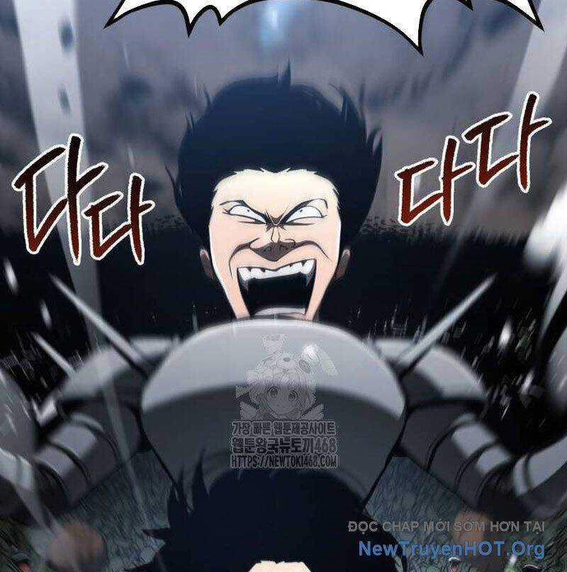 Goblin Level 999 - Chương 15 - Trang 66