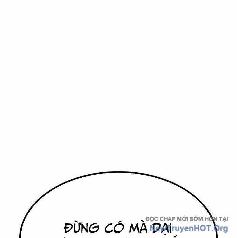 Goblin Level 999 - Chương 15 - Trang 69