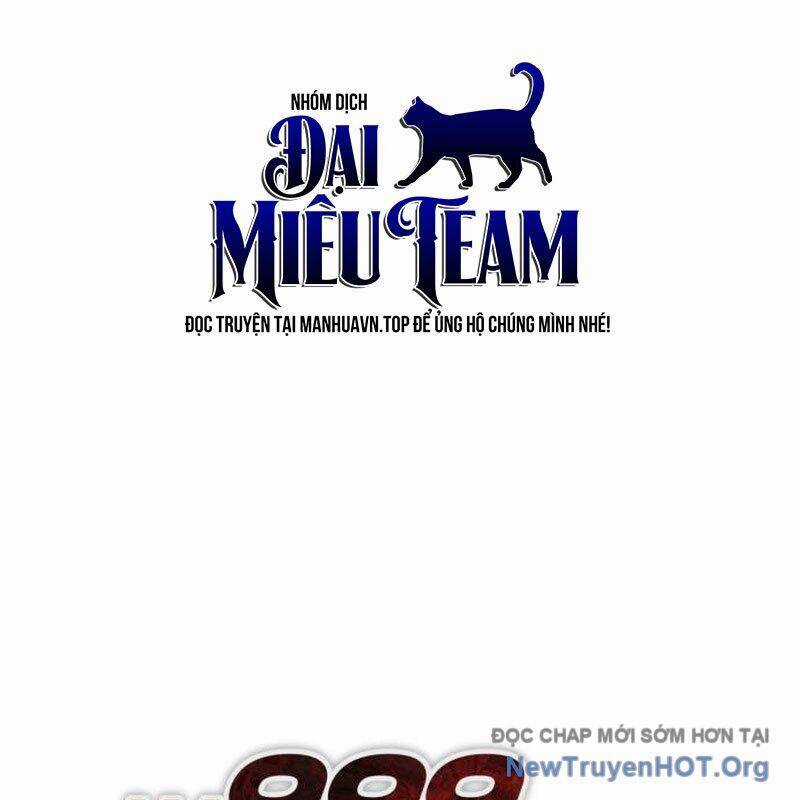 Goblin Level 999 - Chương 15 - Trang 77