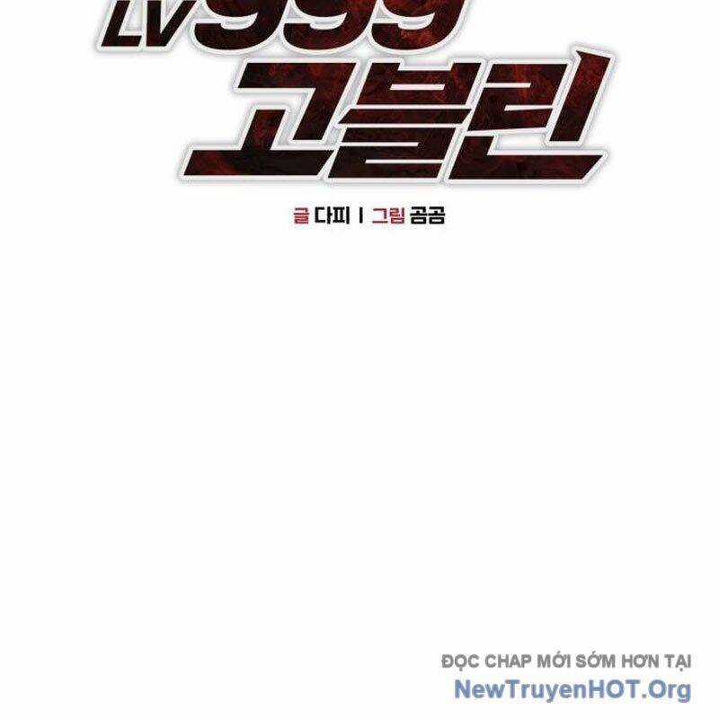 Goblin Level 999 - Chương 15 - Trang 78
