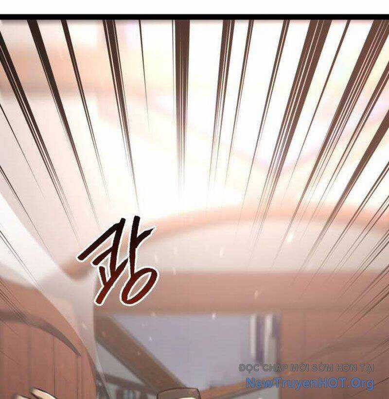 Goblin Level 999 - Chương 15 - Trang 80