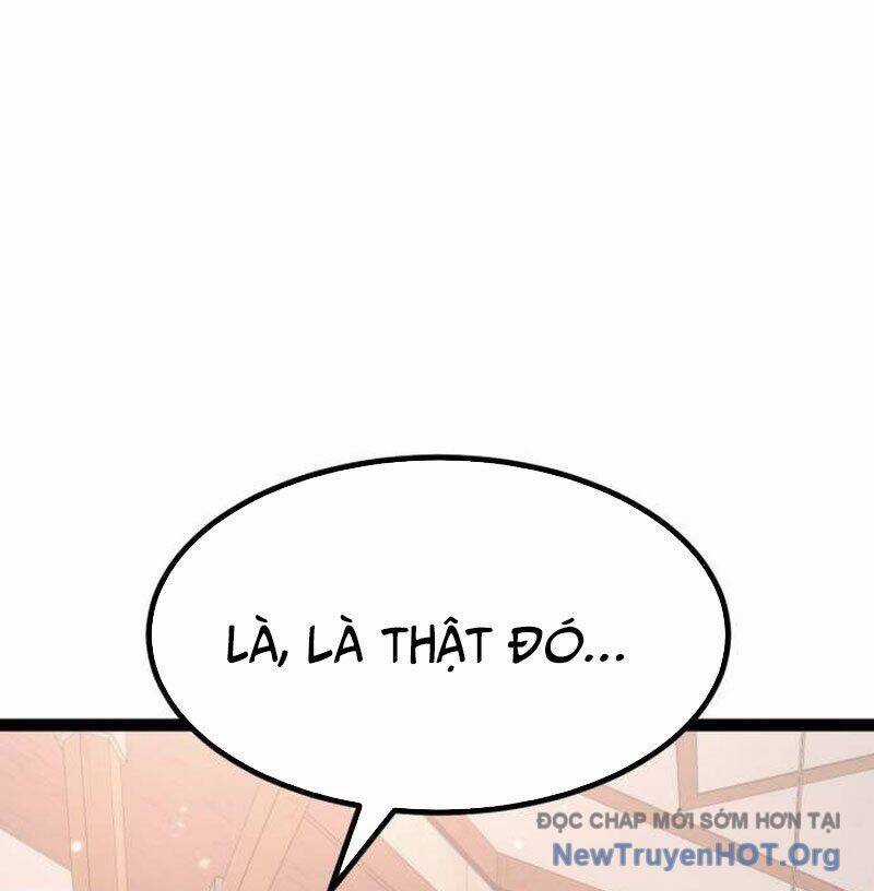 Goblin Level 999 - Chương 15 - Trang 89