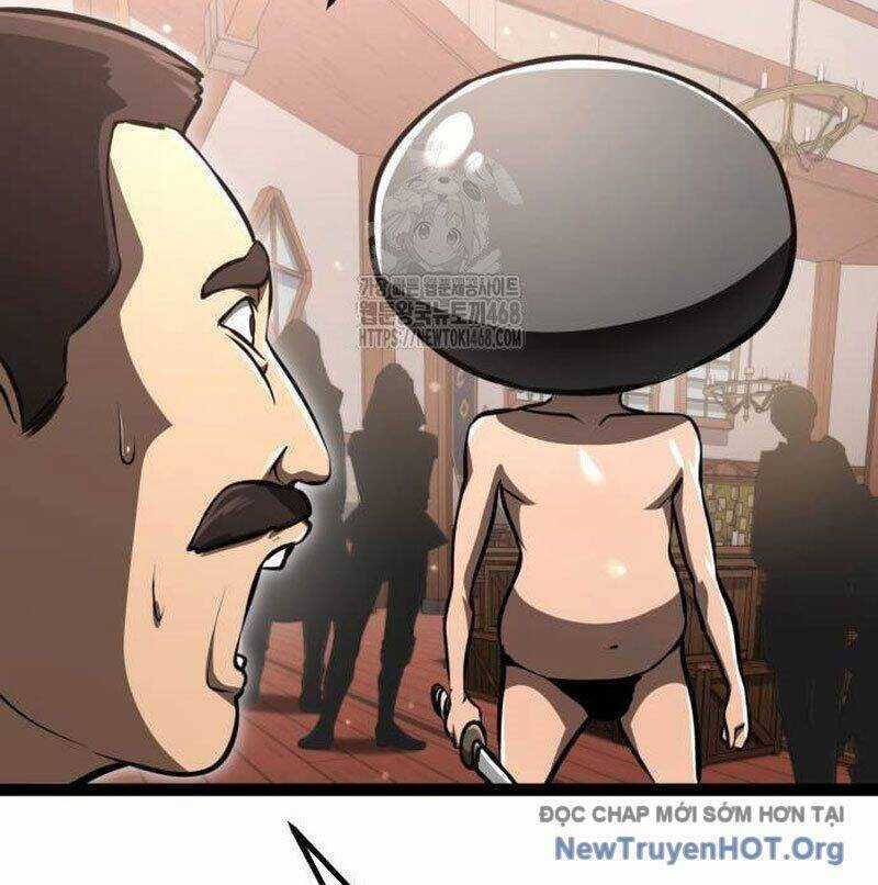 Goblin Level 999 - Chương 15 - Trang 90