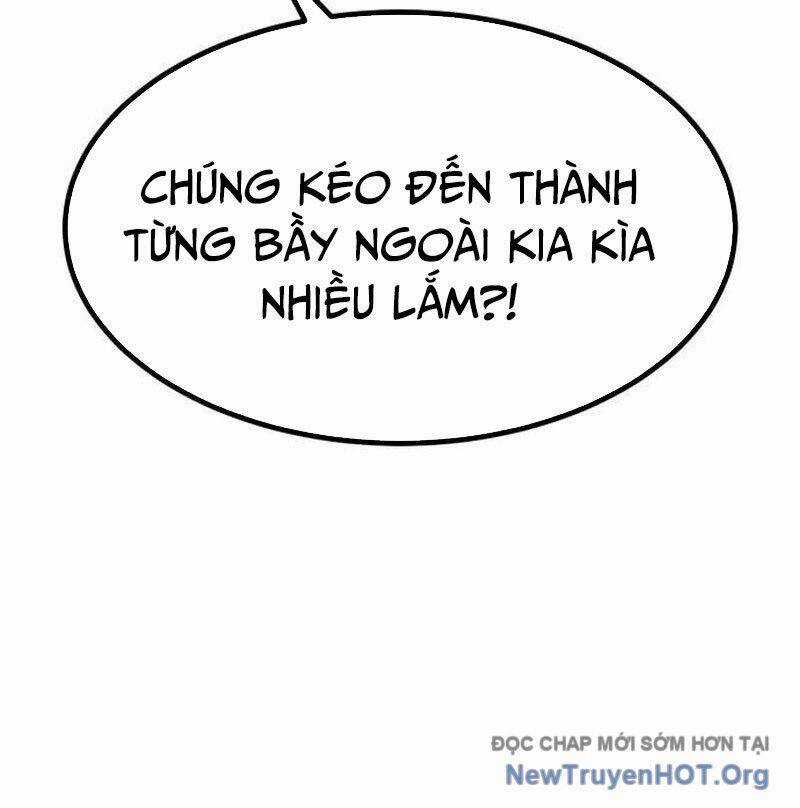 Goblin Level 999 - Chương 15 - Trang 91