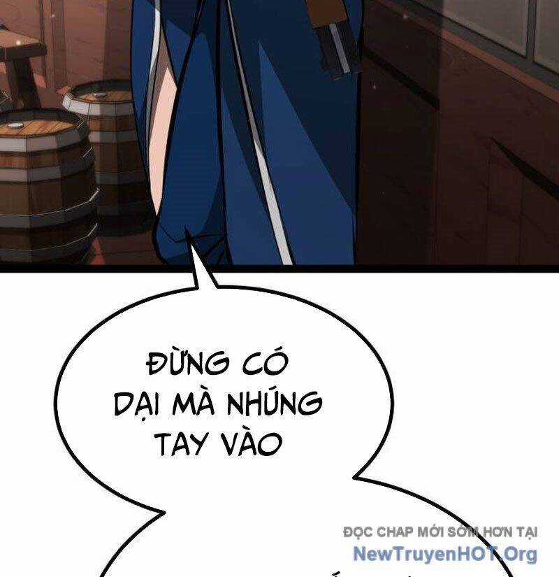 Goblin Level 999 - Chương 15 - Trang 97