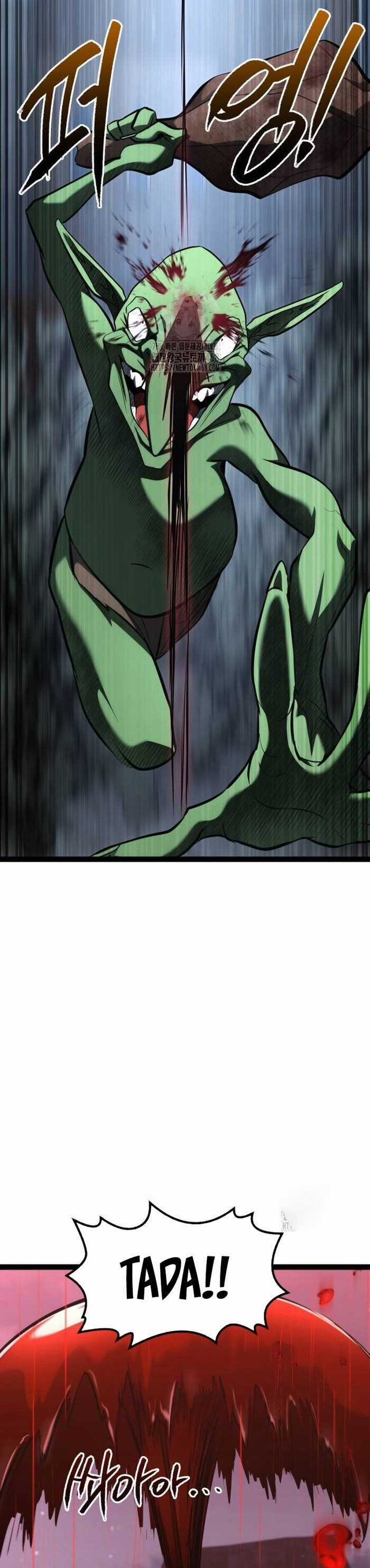 Goblin Level 999 - Chương 16 - Trang 56