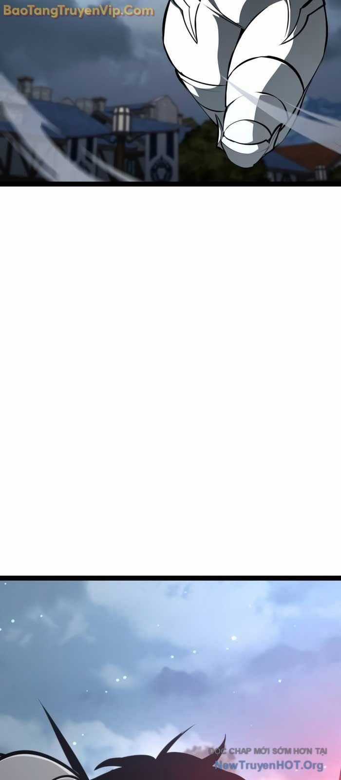 Goblin Level 999 - Chương 17 - Trang 3