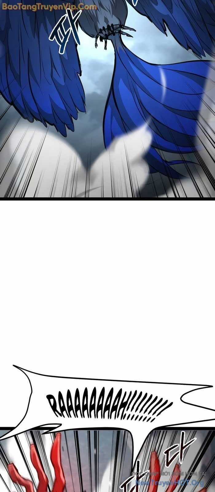 Goblin Level 999 - Chương 17 - Trang 27