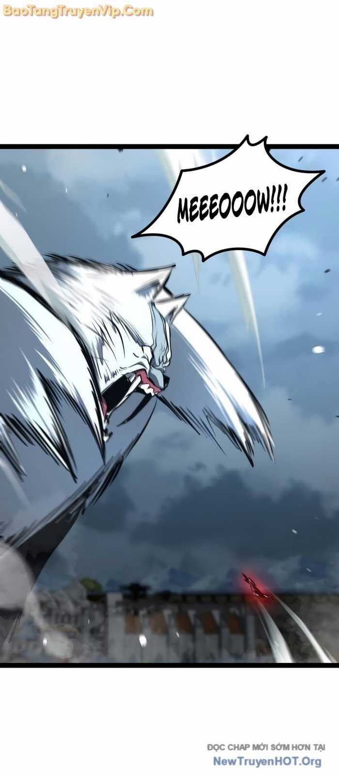 Goblin Level 999 - Chương 17 - Trang 30