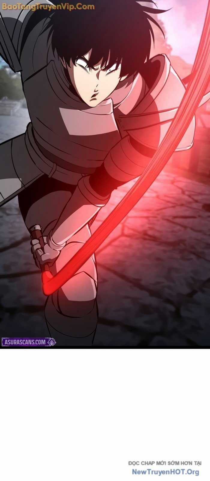 Goblin Level 999 - Chương 17 - Trang 4