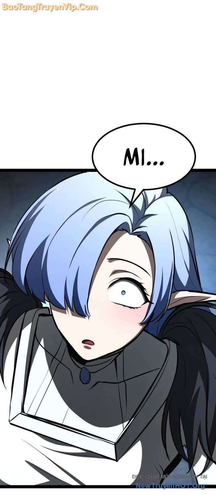 Goblin Level 999 - Chương 17 - Trang 32