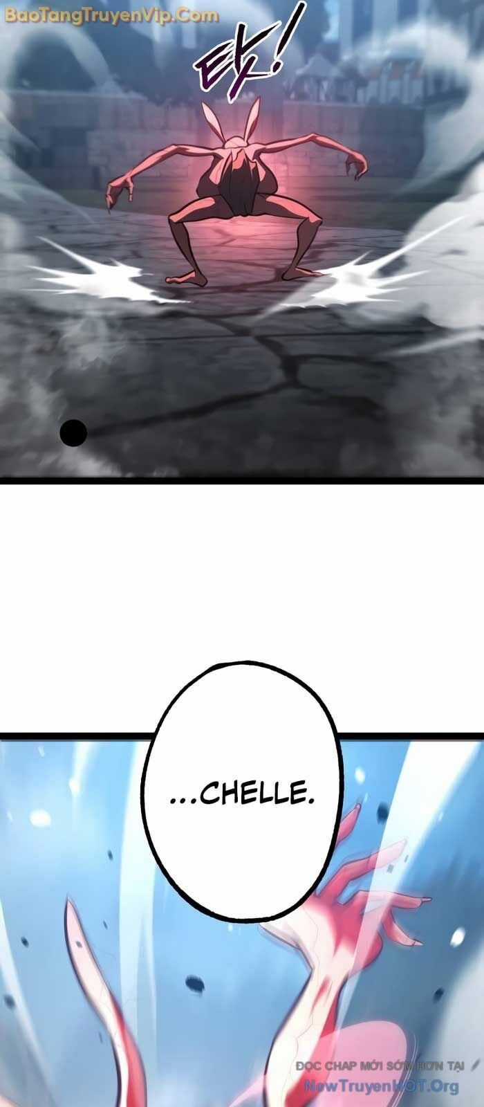 Goblin Level 999 - Chương 17 - Trang 34