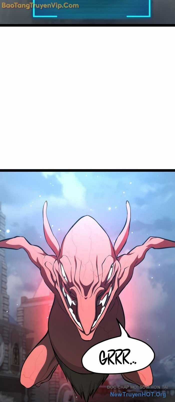 Goblin Level 999 - Chương 17 - Trang 39