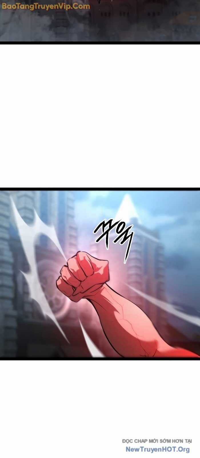 Goblin Level 999 - Chương 17 - Trang 40